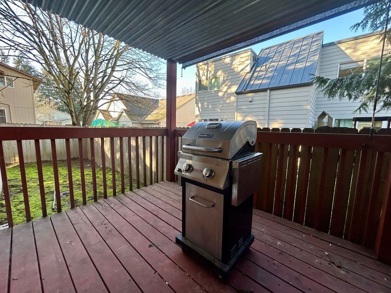 7306 Ne 16th Ave - Photo 5 of 19