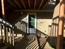 7306 Ne 16th Ave - Photo 1 of 1