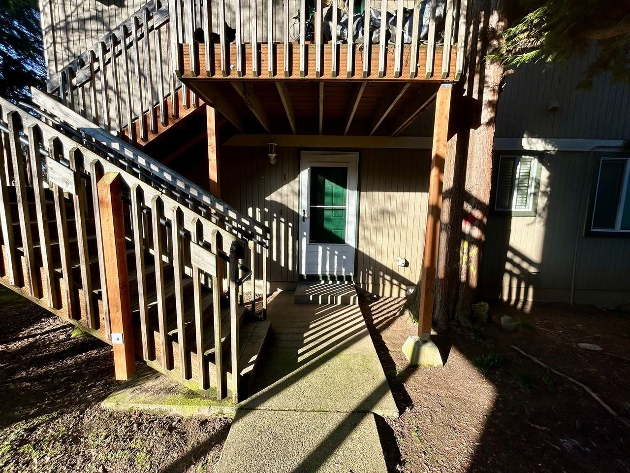 7306 Ne 16th Ave - Photo 2 of 19