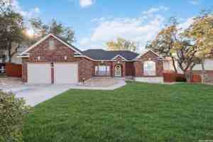 featured image of 21627 Iron Ridge Ct