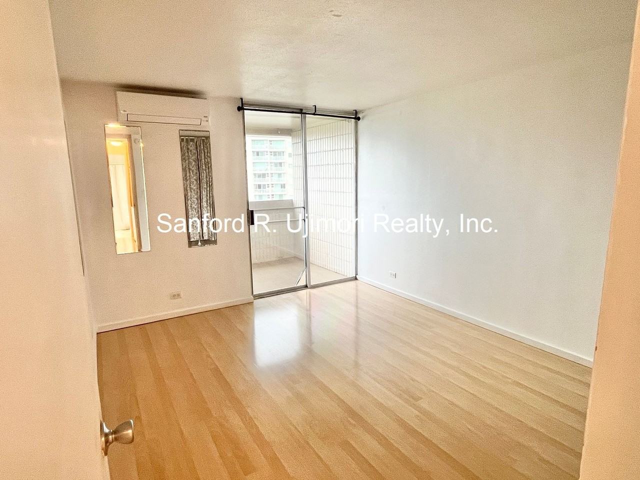 1099 Ala Napunani St #1103 - Photo 3 of 10