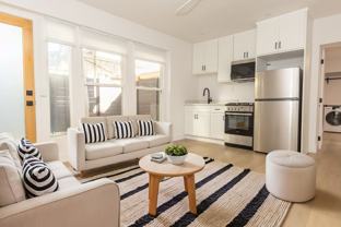 1926 Fortuna Ave #D - Photo 1 of 1