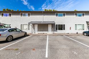 Twin Firs - Photo 1 of 1