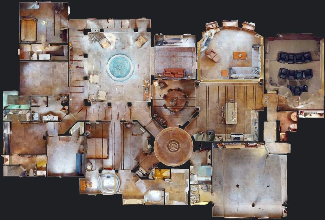 142 Griffin Rd - Photo 3 of 50