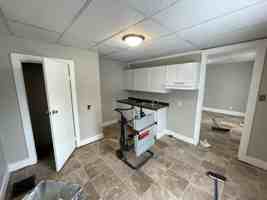 featured image of 713 N 12th St