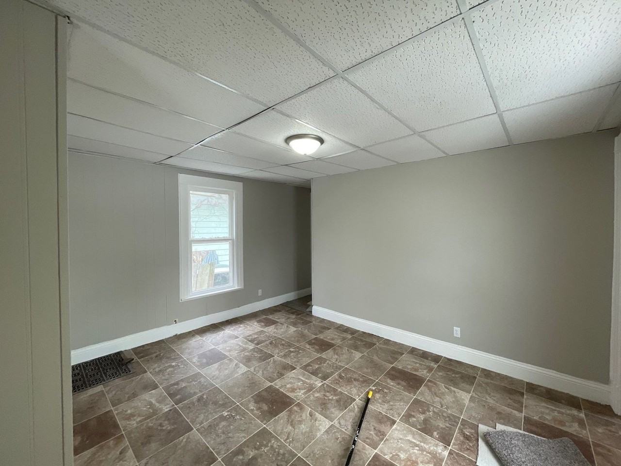 713 N 12th St - Photo 5 of 18