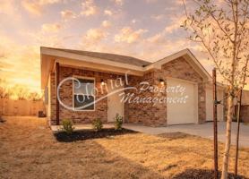 featured image of 2307 Duntov Dr #B