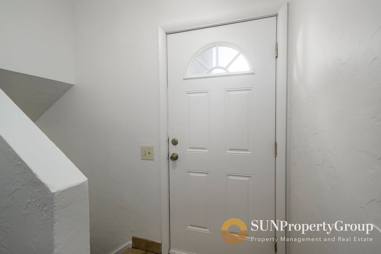 4004 S 5710 W - Photo 4 of 18