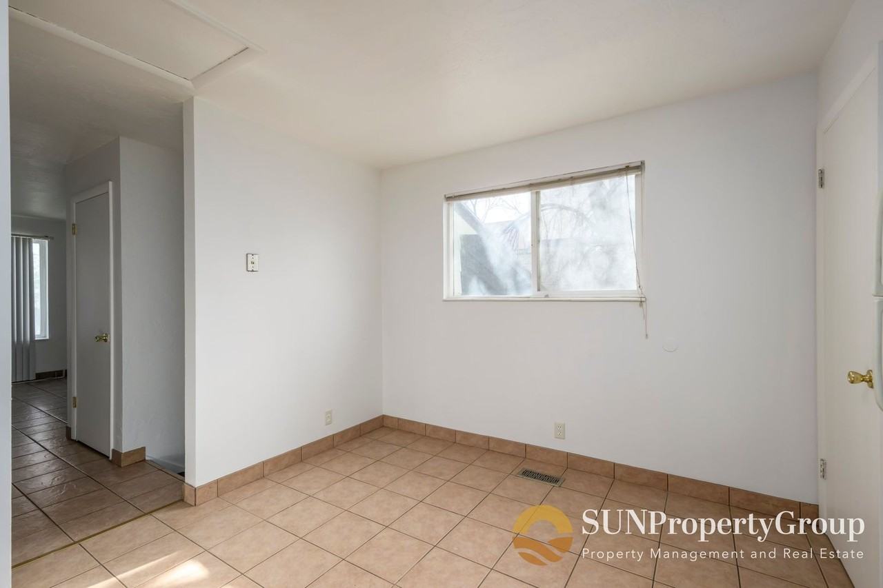 4004 S 5710 W - Photo 7 of 18