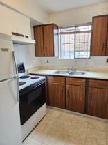 Knight St & E 22nd Ave - Photo 1 of 1