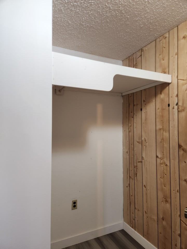 Knight St & E 22nd Ave - Photo 5 of 8