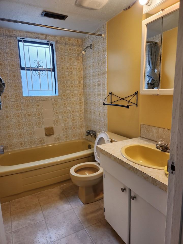 Knight St & E 22nd Ave - Photo 7 of 8