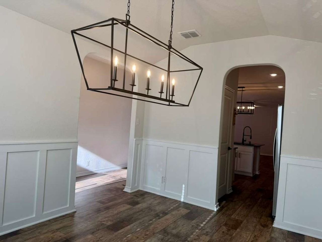 959 Brown Thrasher - Photo 4 of 23