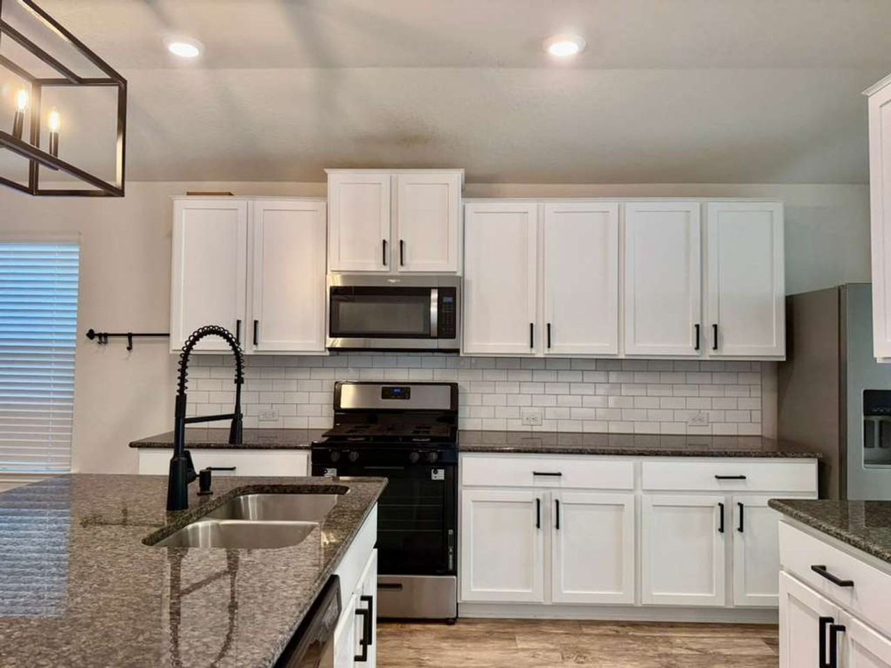 959 Brown Thrasher - Photo 5 of 23