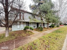 1319 Jefferson Ave - Photo 1 of 1