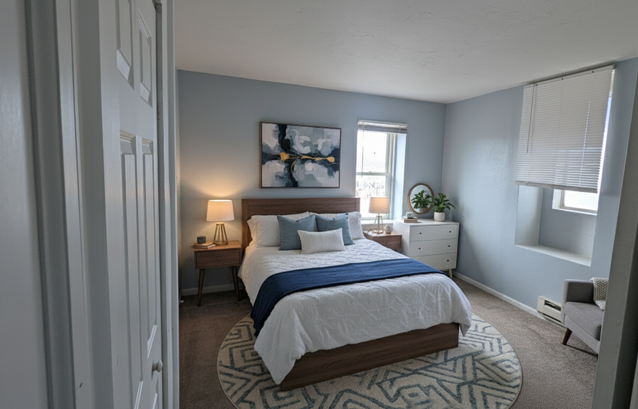 The Oak - 306 Craft - Photo 6 of 11