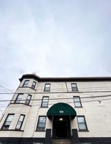 The Oak-515 Semple - Photo 1 of 1