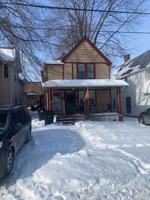 featured image of 1974 W 93rd St