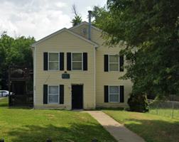 featured image of 2708 Greenwood Ave