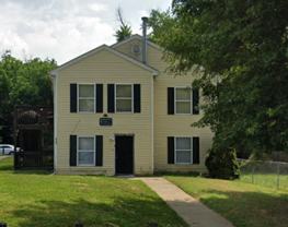 2708 Greenwood Ave - Photo 1 of 1