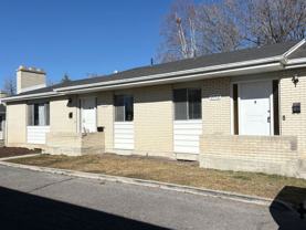 Fisher Ln. - Photo 1 of 1