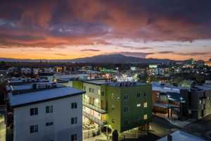 featured image of 136 E Pueblo St