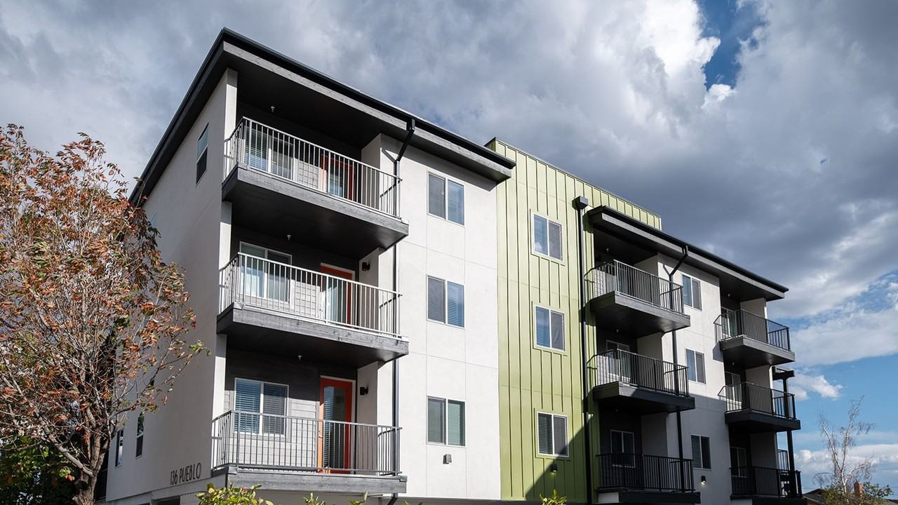 The Carlin II - Photo 3 of 3