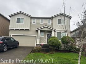 17372 Se Elias Ct - Photo 1 of 1