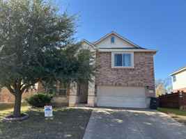 featured image of 5517 Siltstone Loop