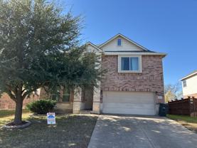 5517 Siltstone Loop - Photo 1 of 1