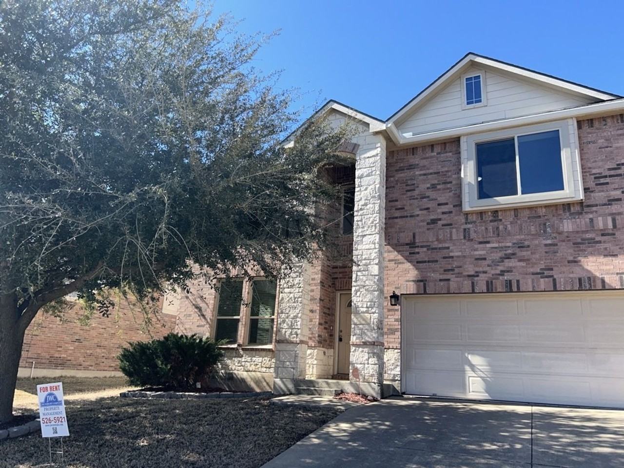 5517 Siltstone Loop - Photo 2 of 24