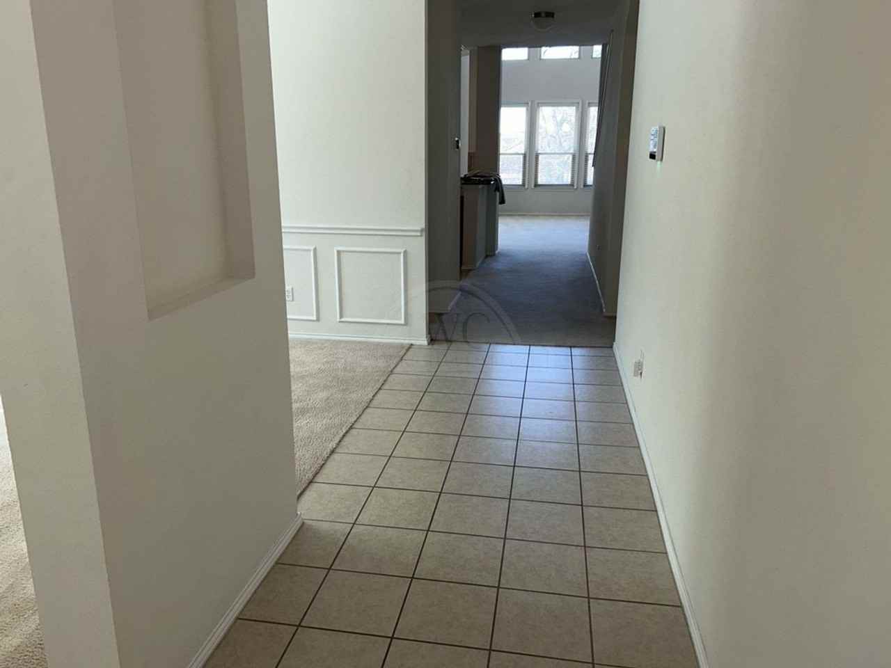 5517 Siltstone Loop - Photo 3 of 24