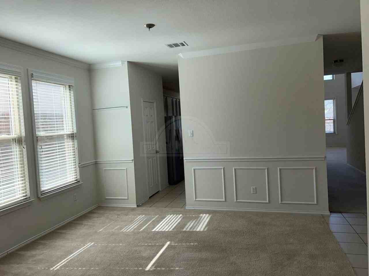 5517 Siltstone Loop - Photo 4 of 24