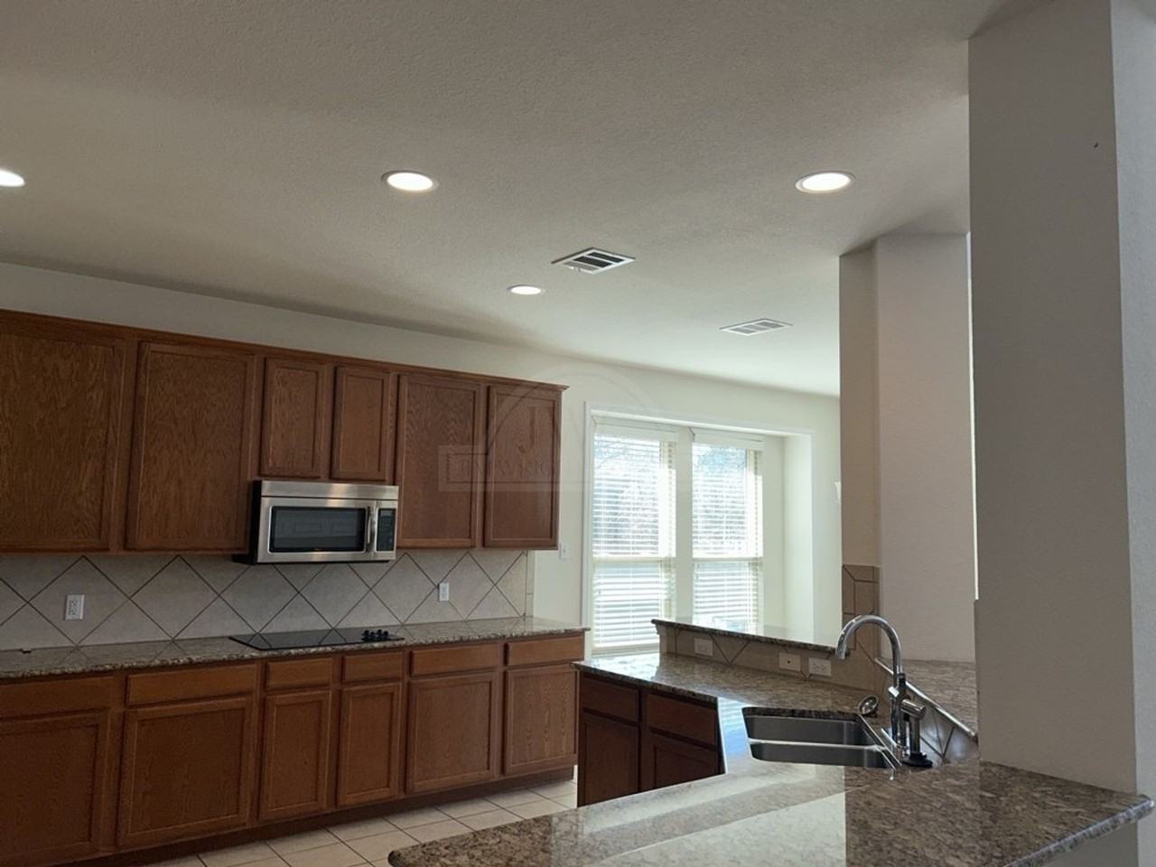 5517 Siltstone Loop - Photo 5 of 24