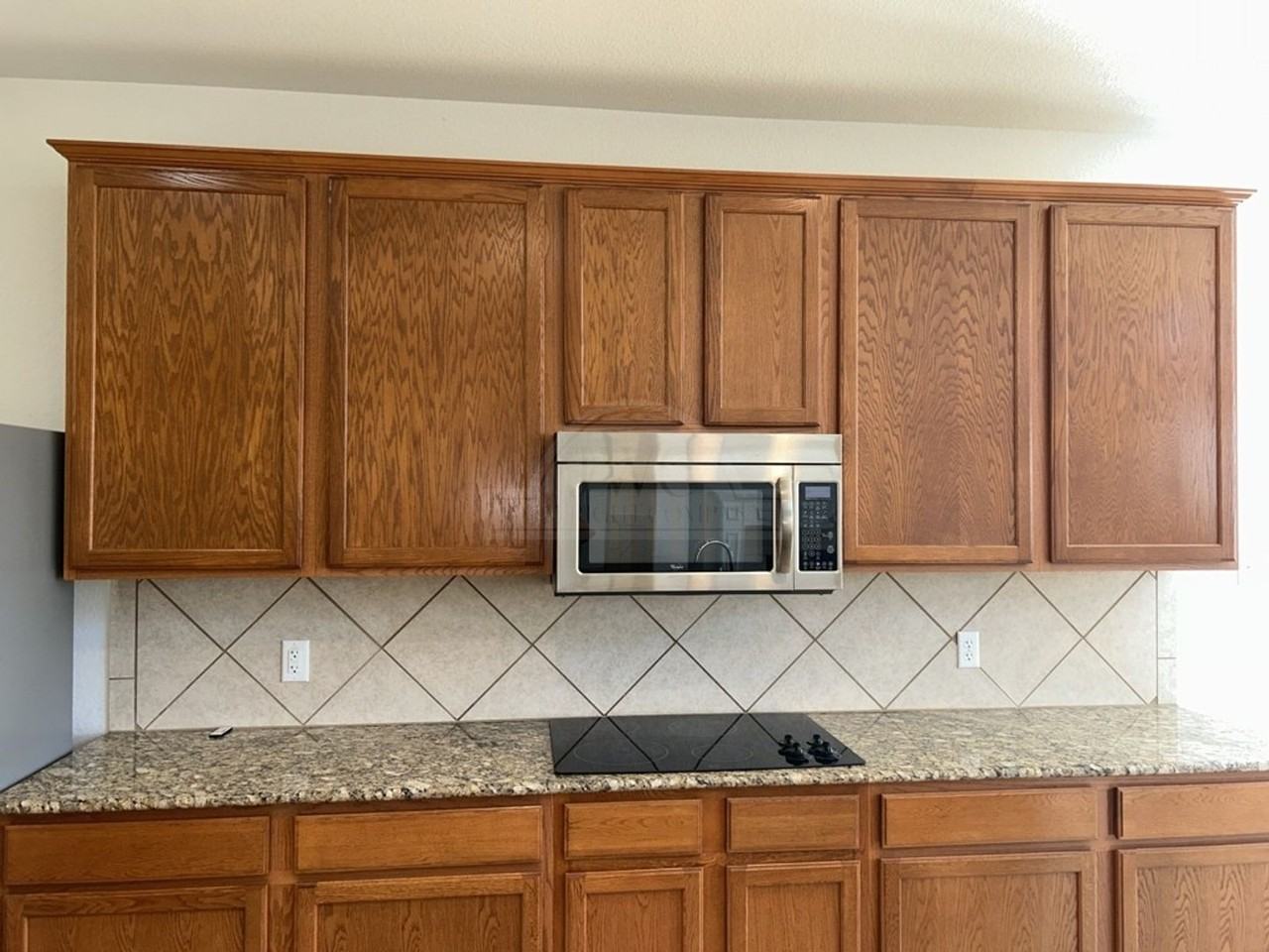 5517 Siltstone Loop - Photo 7 of 24