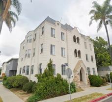 4617-21 Council St. - Photo 1 of 1