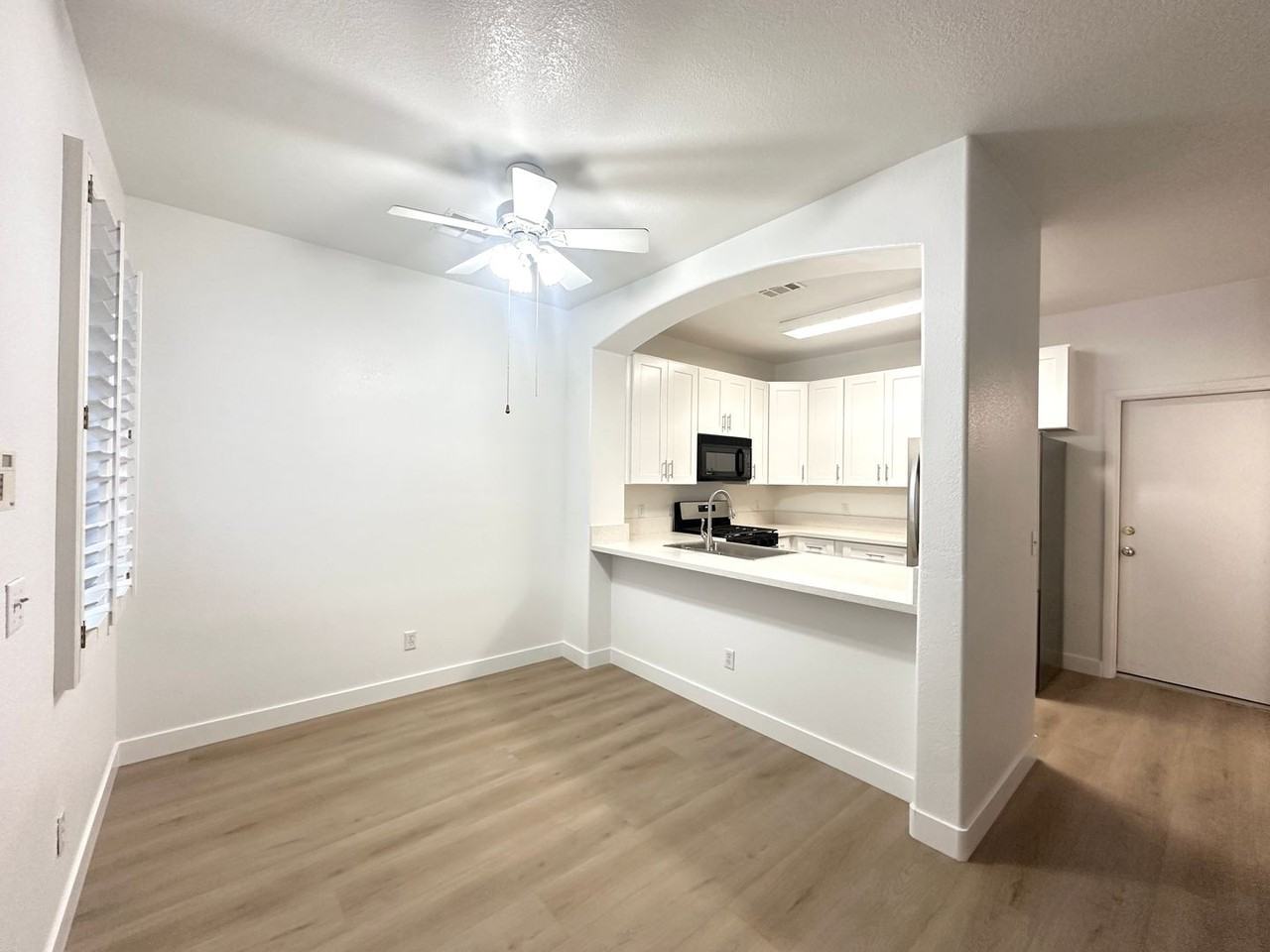 1000 Nevada Sky St - Photo 2 of 19