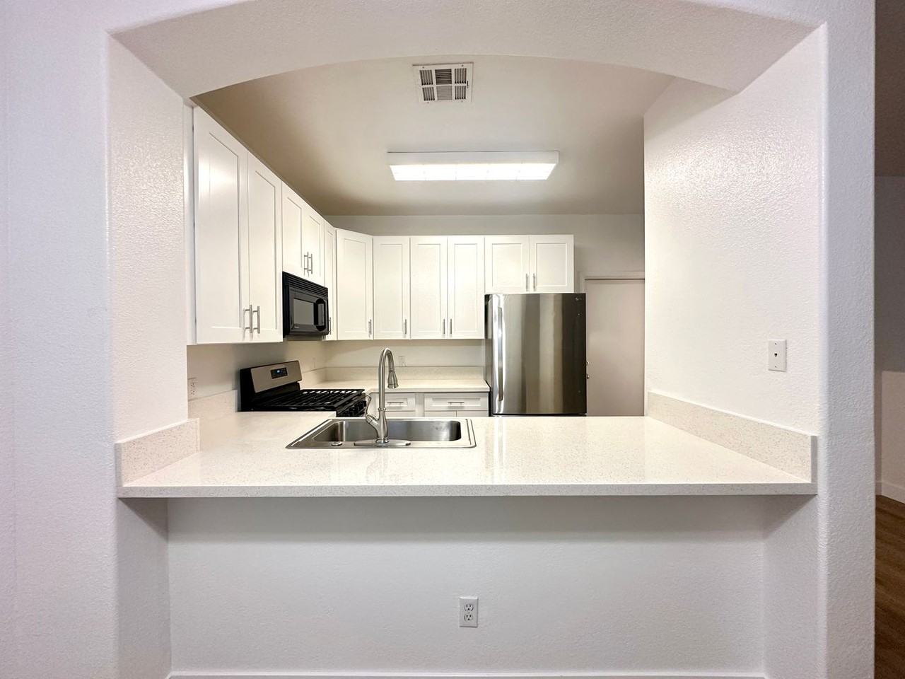 1000 Nevada Sky St - Photo 3 of 19