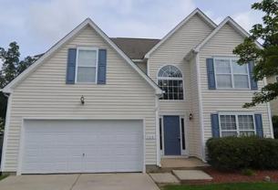 160 Trevor Ridge Dr - Photo 1 of 1