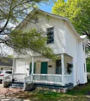 320 Daniel Street - Photo 1 of 1