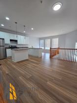 9127 Marlove Oaks Ln - Photo 1 of 1