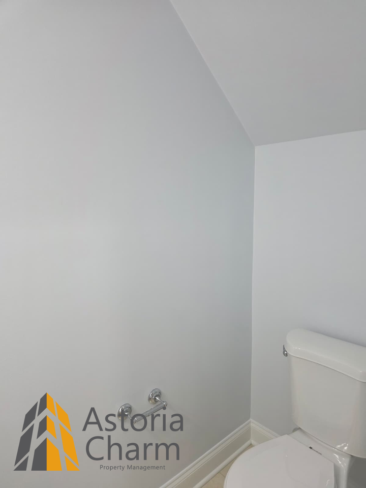 9127 Marlove Oaks Ln - Photo 6 of 29