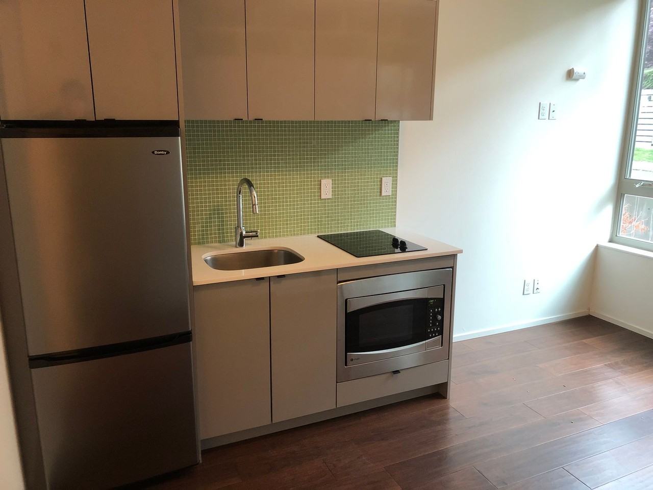 838 BG PLADHUS APTS - Photo 2 of 11