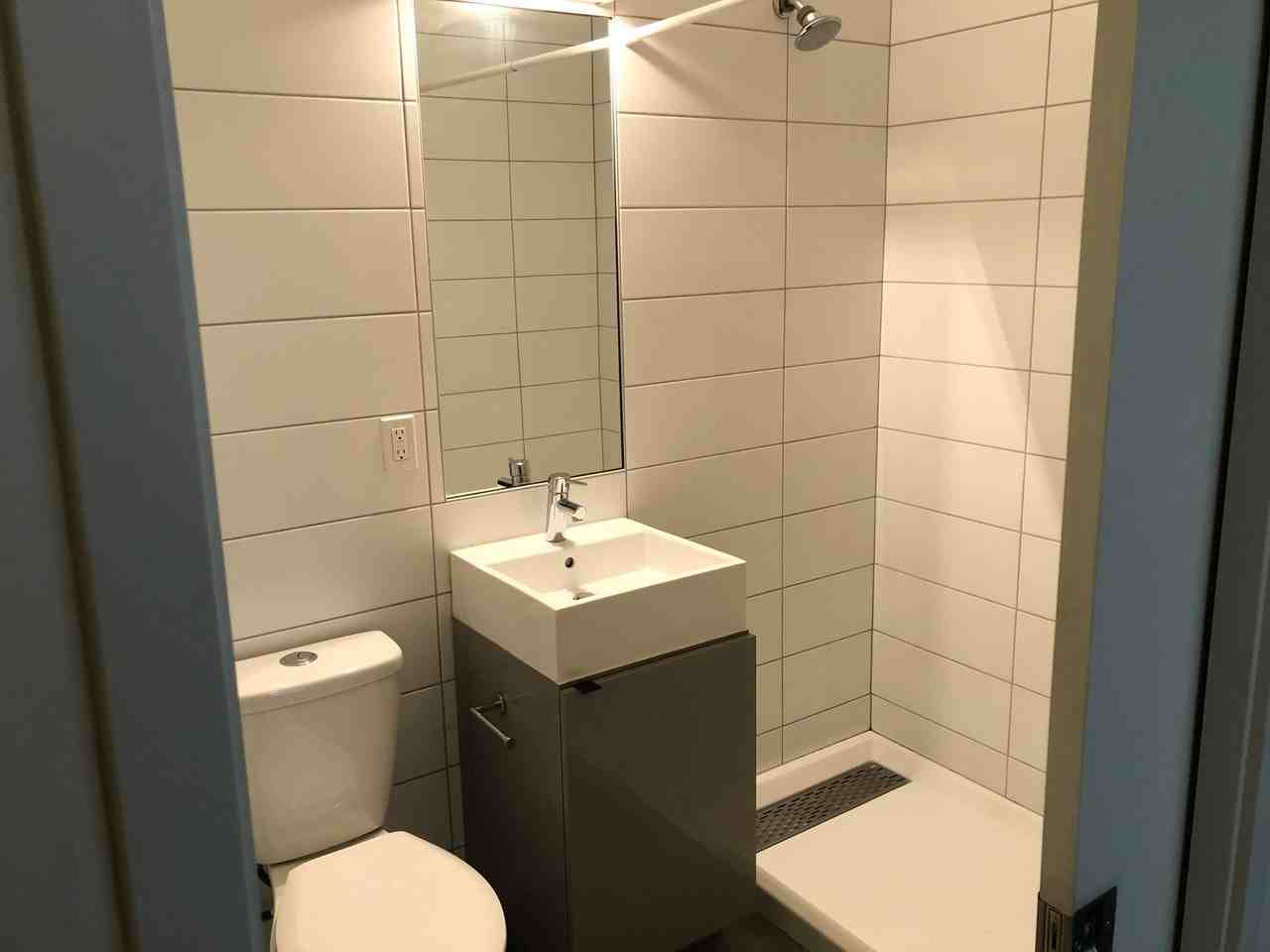 838 BG PLADHUS APTS - Photo 4 of 11