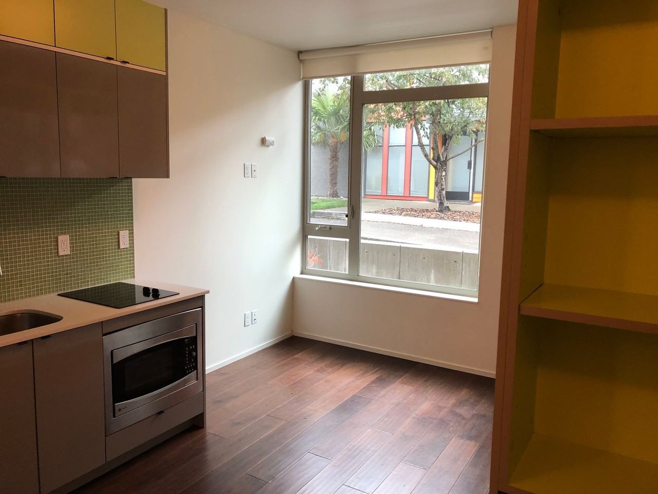 838 BG PLADHUS APTS - Photo 6 of 11