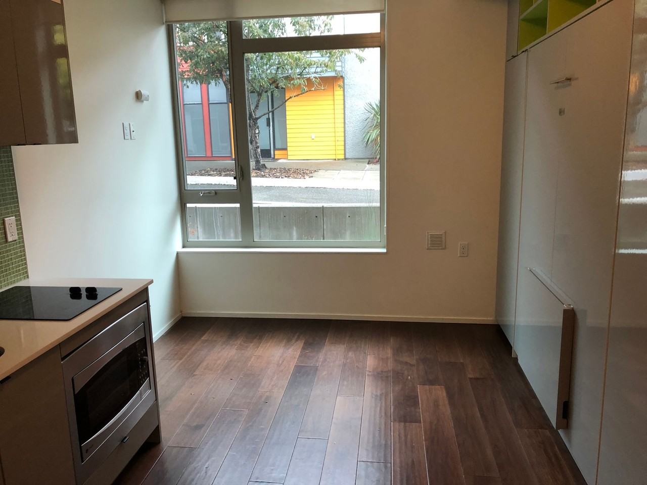 838 BG PLADHUS APTS - Photo 7 of 11