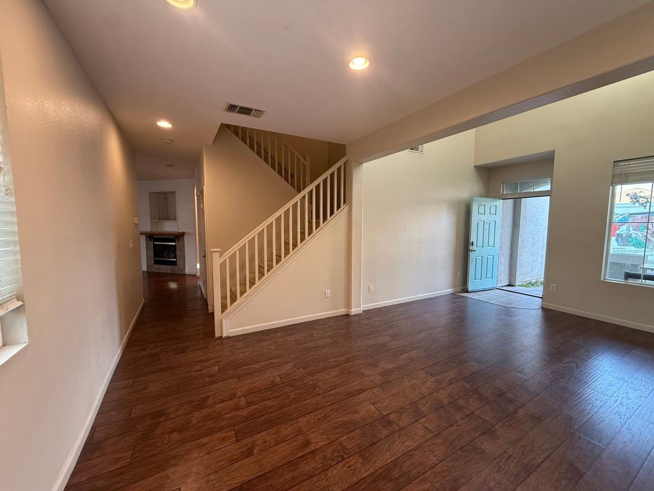 9732 Marianna Way - Photo 3 of 20