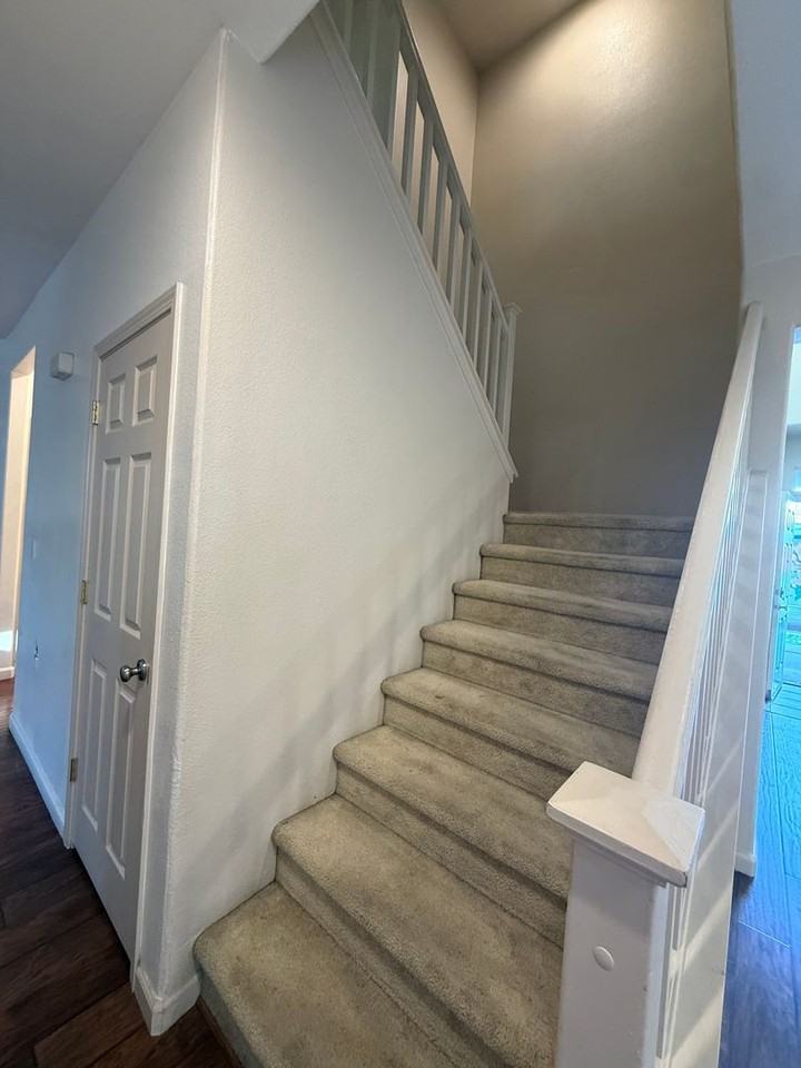 9732 Marianna Way - Photo 4 of 20