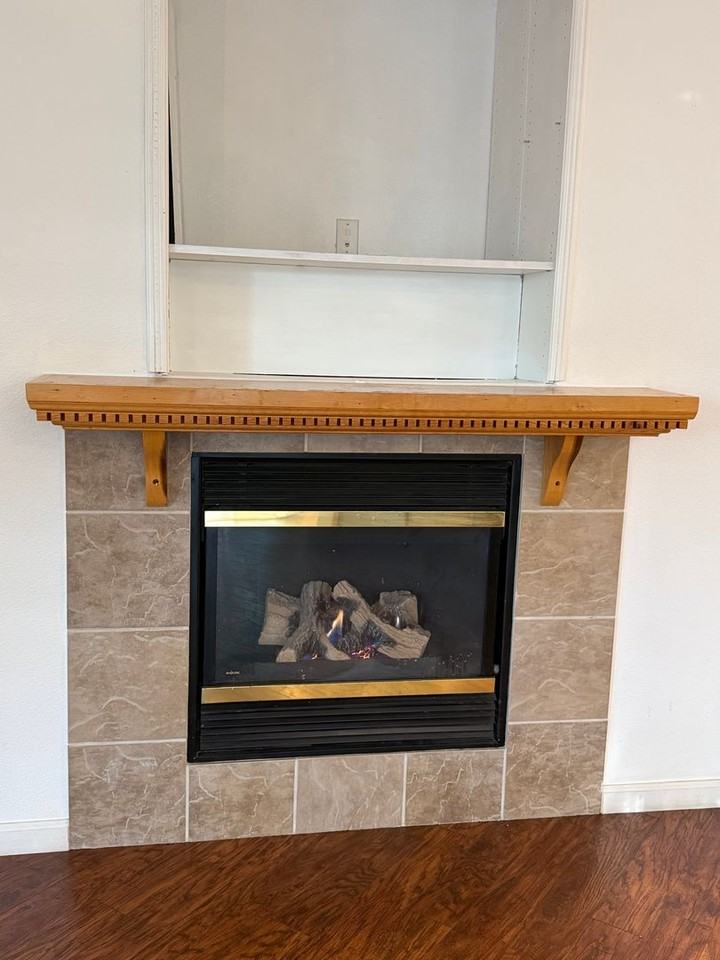 9732 Marianna Way - Photo 6 of 20