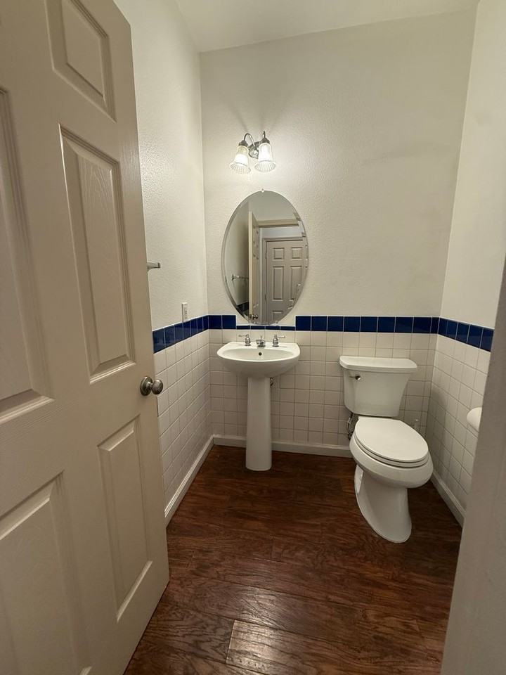 9732 Marianna Way - Photo 7 of 20